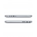 Apple MacBook Pro 15.4 inch Core i7 2.60GHz 16GB Ram 256GB SSD Retina Display (Space Gray, MV902) 2019